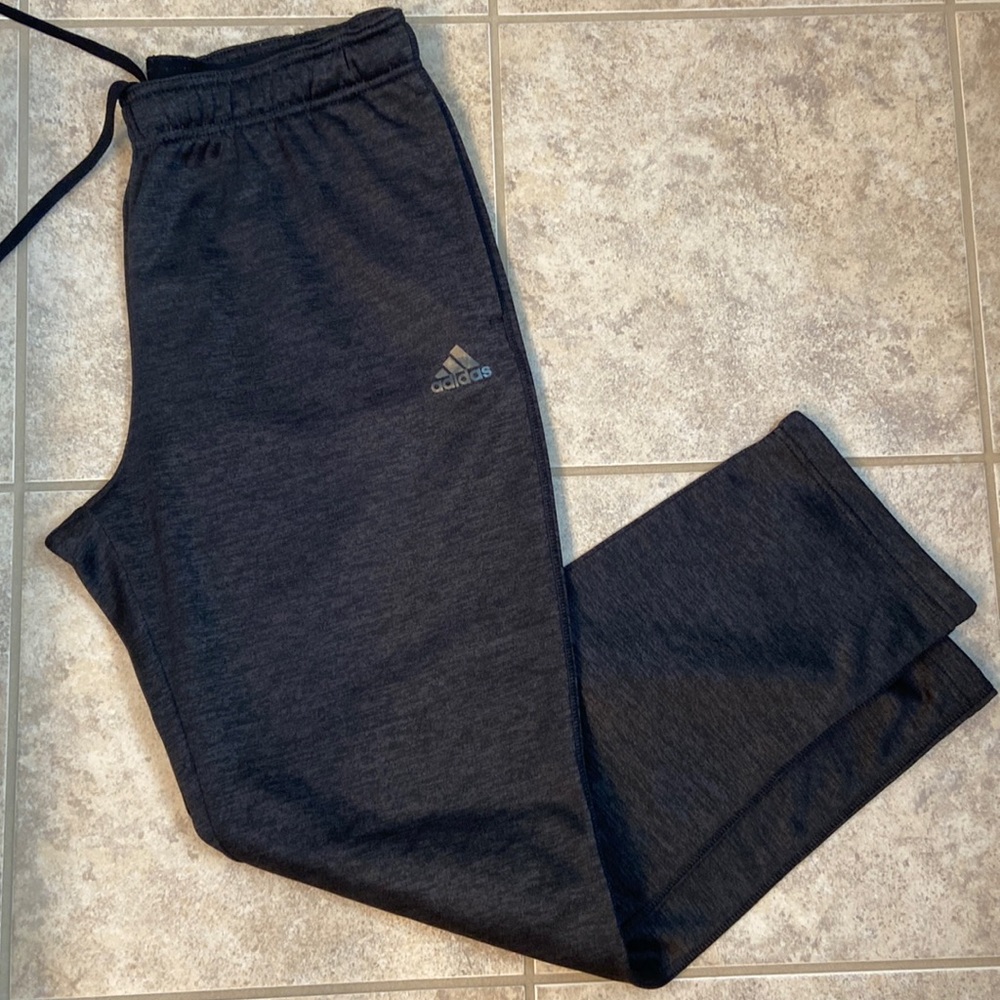 Adidas Athletic Pants